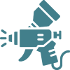 spray-gun (2)